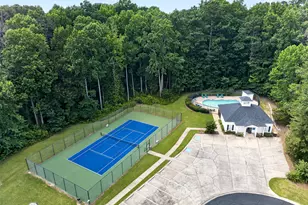 180 Canal Pl, Fayetteville, GA 30215 - Photo 61