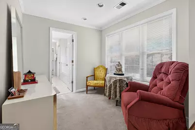 180 Canal Place, Fayetteville, GA 30215 - Photo 31