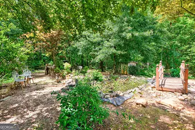 180 Canal Place, Fayetteville, GA 30215 - Photo 51