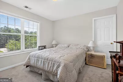 180 Canal Place, Fayetteville, GA 30215 - Photo 25