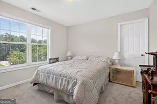 180 Canal Pl, Fayetteville, GA 30215 - Photo 25