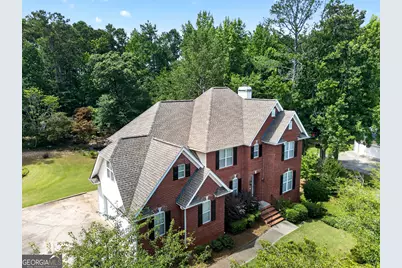 180 Canal Place, Fayetteville, GA 30215 - Photo 59