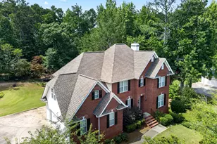 180 Canal Pl, Fayetteville, GA 30215 - Photo 59