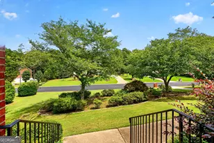 180 Canal Pl, Fayetteville, GA 30215 - Photo 7
