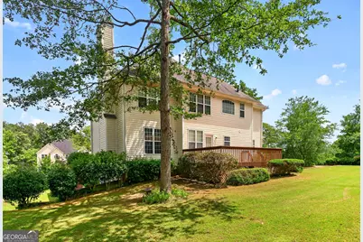 180 Canal Place, Fayetteville, GA 30215 - Photo 45