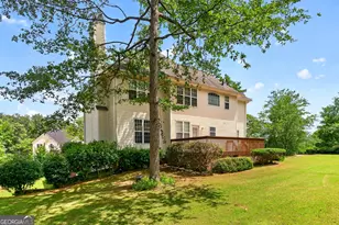 180 Canal Pl, Fayetteville, GA 30215 - Photo 45