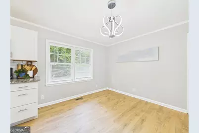 3926 San Juan Avenue, Macon, GA 31206 - Photo 7