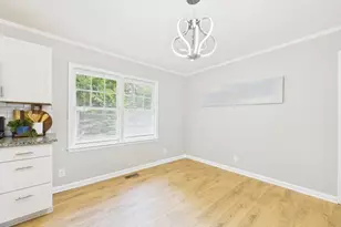 3926 San Juan Ave, Macon, GA 31206 - Photo 7