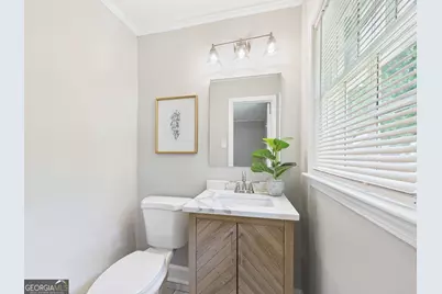 3926 San Juan Avenue, Macon, GA 31206 - Photo 23