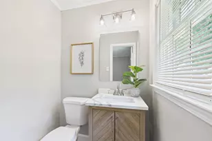 3926 San Juan Ave, Macon, GA 31206 - Photo 23