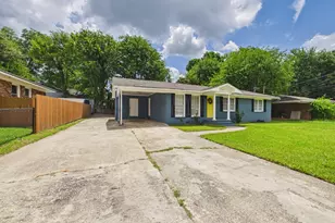 3926 San Juan Ave, Macon, GA 31206 - Photo 27