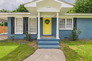 3926 San Juan Ave, Macon, GA 31206 - Photo 3
