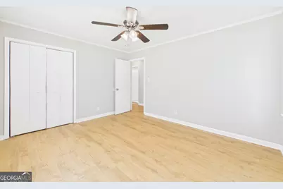 3926 San Juan Avenue, Macon, GA 31206 - Photo 17