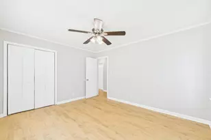 3926 San Juan Ave, Macon, GA 31206 - Photo 17