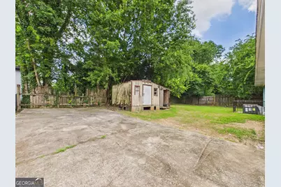3926 San Juan Avenue, Macon, GA 31206 - Photo 25