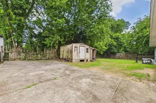 3926 San Juan Ave, Macon, GA 31206 - Photo 25
