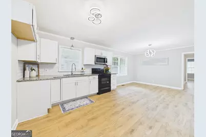 3926 San Juan Avenue, Macon, GA 31206 - Photo 9