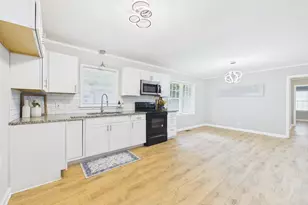 3926 San Juan Ave, Macon, GA 31206 - Photo 9