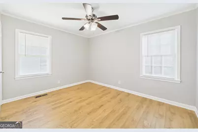 3926 San Juan Avenue, Macon, GA 31206 - Photo 21