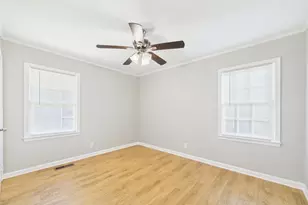 3926 San Juan Ave, Macon, GA 31206 - Photo 21