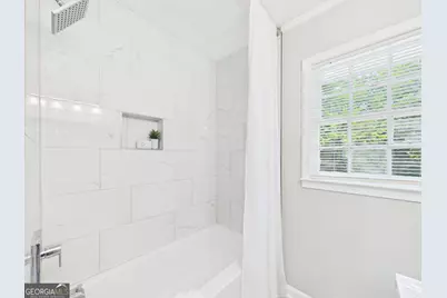 3926 San Juan Avenue, Macon, GA 31206 - Photo 19