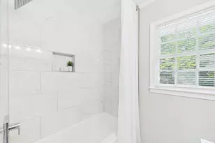 3926 San Juan Ave, Macon, GA 31206 - Photo 19