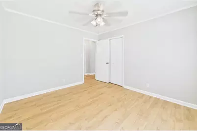 3926 San Juan Avenue, Macon, GA 31206 - Photo 15