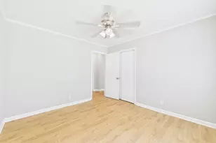 3926 San Juan Ave, Macon, GA 31206 - Photo 15