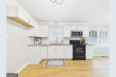 3926 San Juan Avenue, Macon, GA 31206 - Photo 11