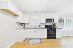 3926 San Juan Ave, Macon, GA 31206 - Photo 11
