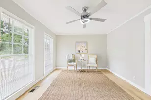 3926 San Juan Ave, Macon, GA 31206 - Photo 5
