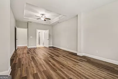 577 Barlow Place, Grayson, GA 30017 - Photo 15