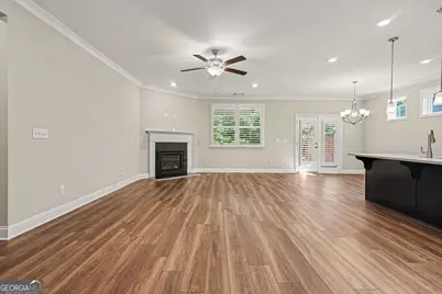 577 Barlow Place, Grayson, GA 30017 - Photo 7