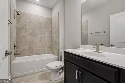 577 Barlow Place, Grayson, GA 30017 - Photo 25