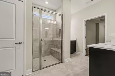 577 Barlow Place, Grayson, GA 30017 - Photo 19