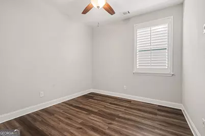 577 Barlow Place, Grayson, GA 30017 - Photo 23