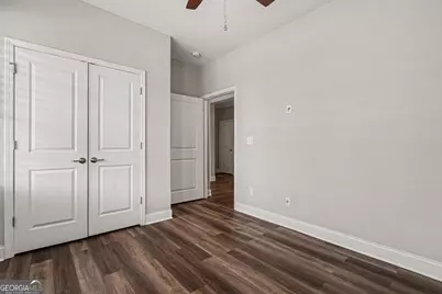 577 Barlow Place, Grayson, GA 30017 - Photo 21