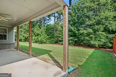 577 Barlow Place, Grayson, GA 30017 - Photo 27