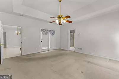 100 Moonview Place, Fayetteville, GA 30215 - Photo 29