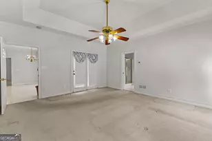 100 Moonview Pl, Fayetteville, GA 30215 - Photo 29