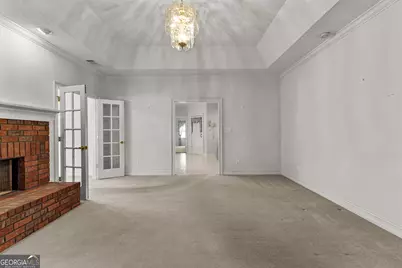 100 Moonview Place, Fayetteville, GA 30215 - Photo 17