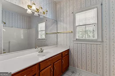 100 Moonview Place, Fayetteville, GA 30215 - Photo 41