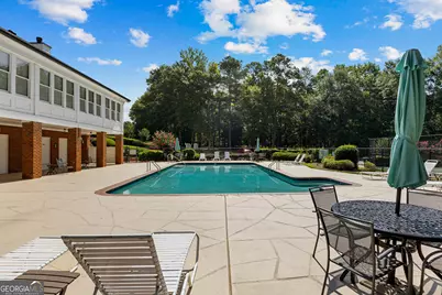 100 Moonview Place, Fayetteville, GA 30215 - Photo 61