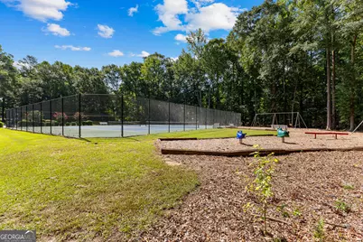 100 Moonview Place, Fayetteville, GA 30215 - Photo 63