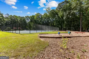 100 Moonview Pl, Fayetteville, GA 30215 - Photo 63