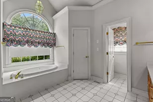 100 Moonview Pl, Fayetteville, GA 30215 - Photo 31