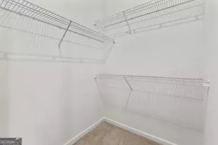 100 Moonview Pl, Fayetteville, GA 30215 - Photo 35