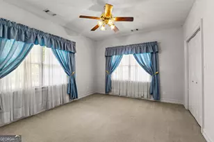 100 Moonview Pl, Fayetteville, GA 30215 - Photo 43