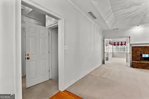 100 Moonview Pl, Fayetteville, GA 30215 - Photo 45