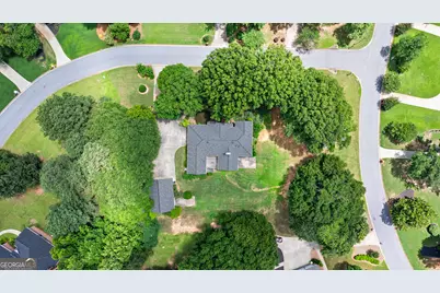 100 Moonview Place, Fayetteville, GA 30215 - Photo 73